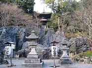 石山寺