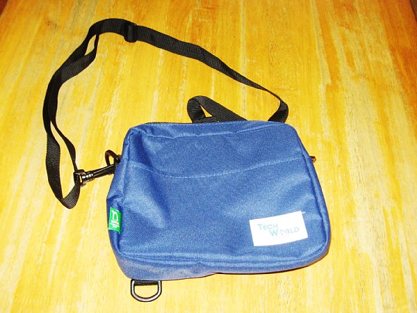 ショルダーバッグ