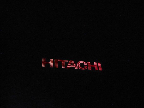 One World.One Planet.