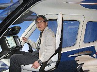 ラオス人民民主共和国