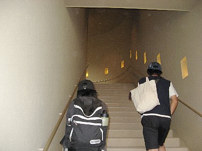 ウーマンズパビリオン